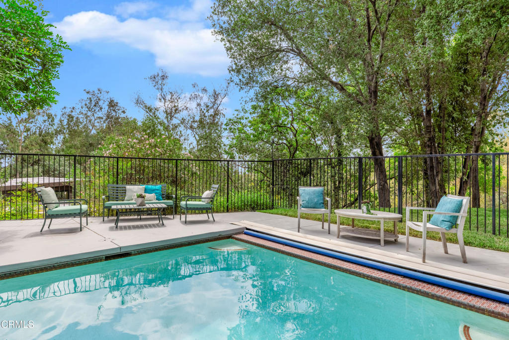 2065 Liliano Drive
