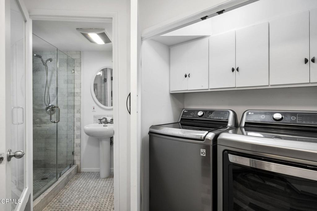 3551 Dixie Canyon Place