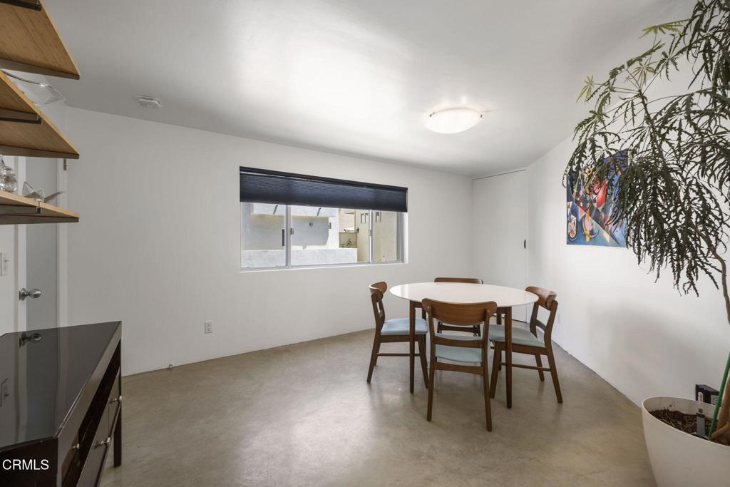 3551 Dixie Canyon Place