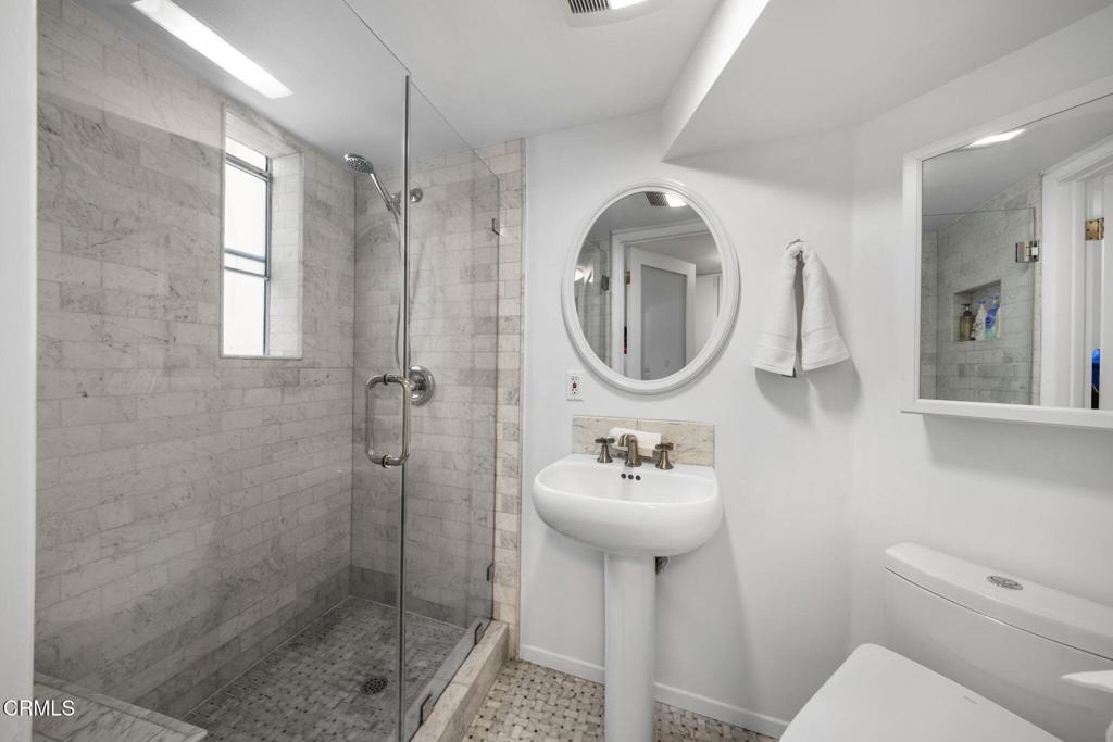 3551 Dixie Canyon Place