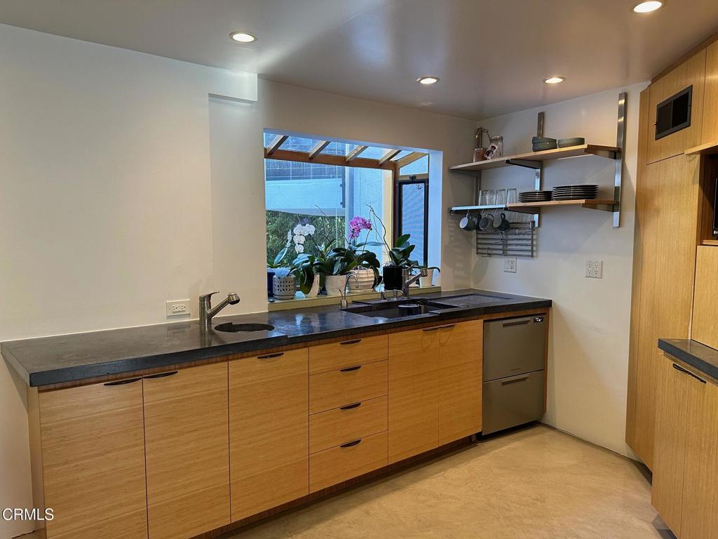 3551 Dixie Canyon Place