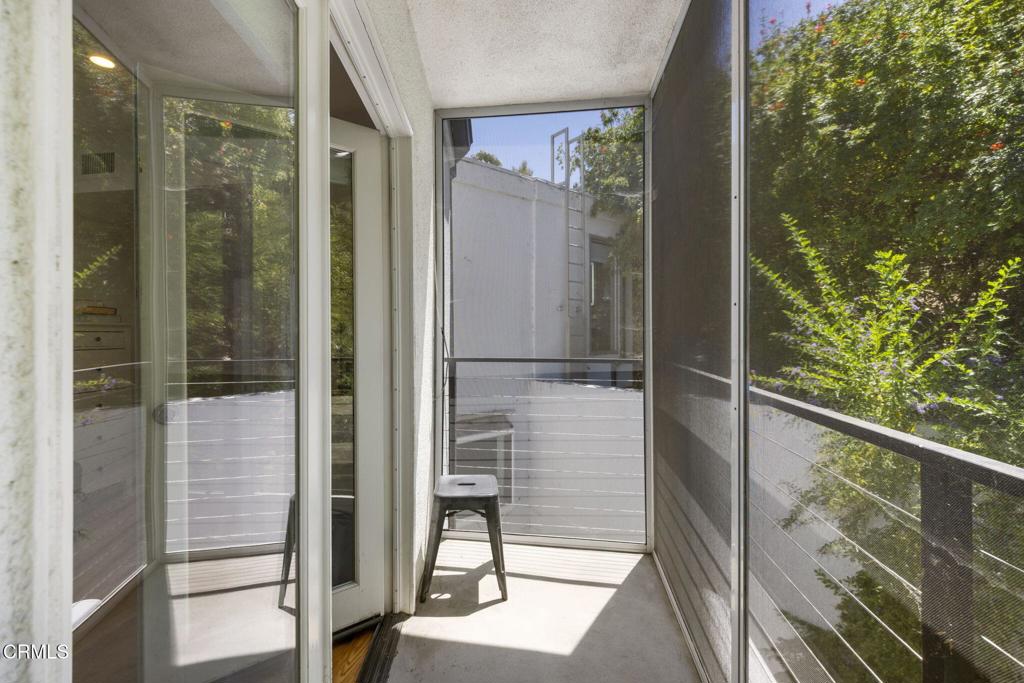 3551 Dixie Canyon Place