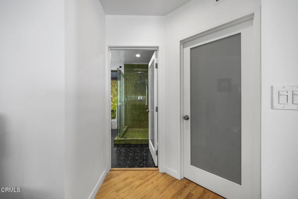 3551 Dixie Canyon Place