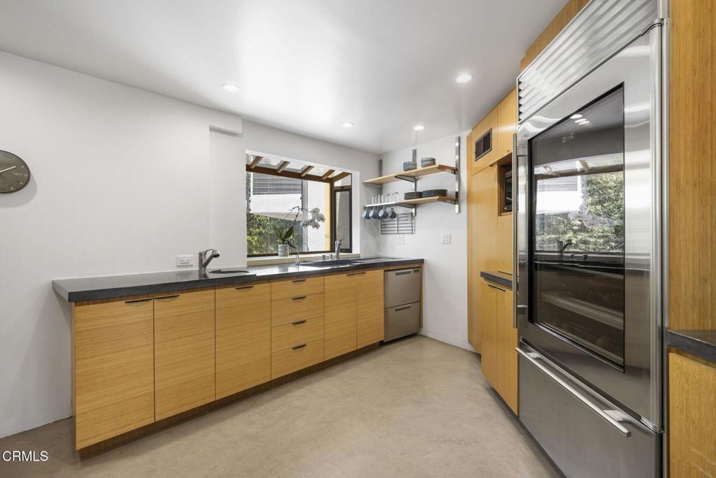 3551 Dixie Canyon Place