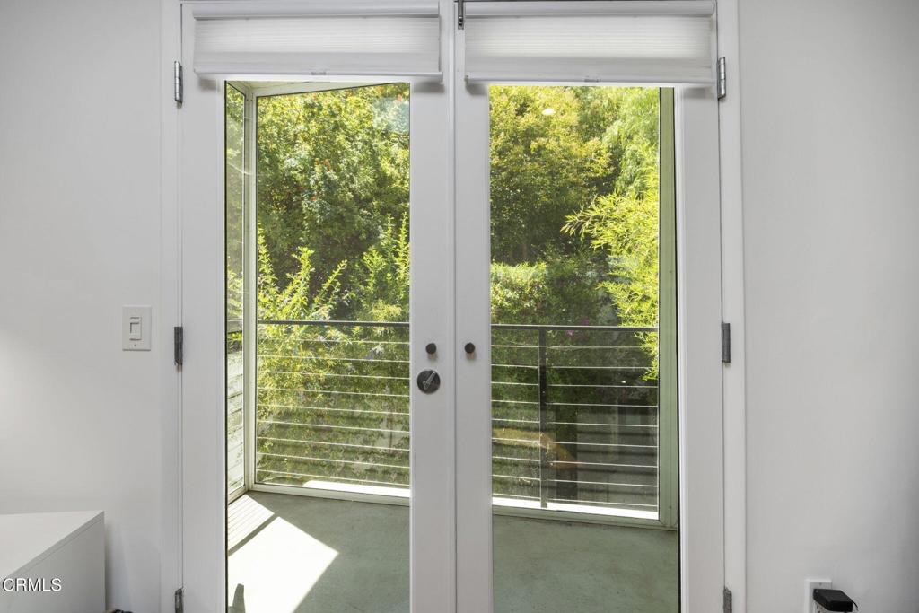 3551 Dixie Canyon Place