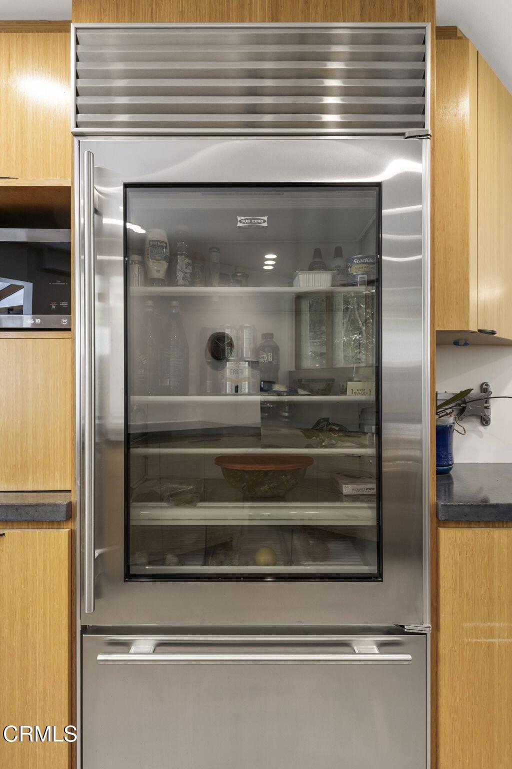 3551 Dixie Canyon Place