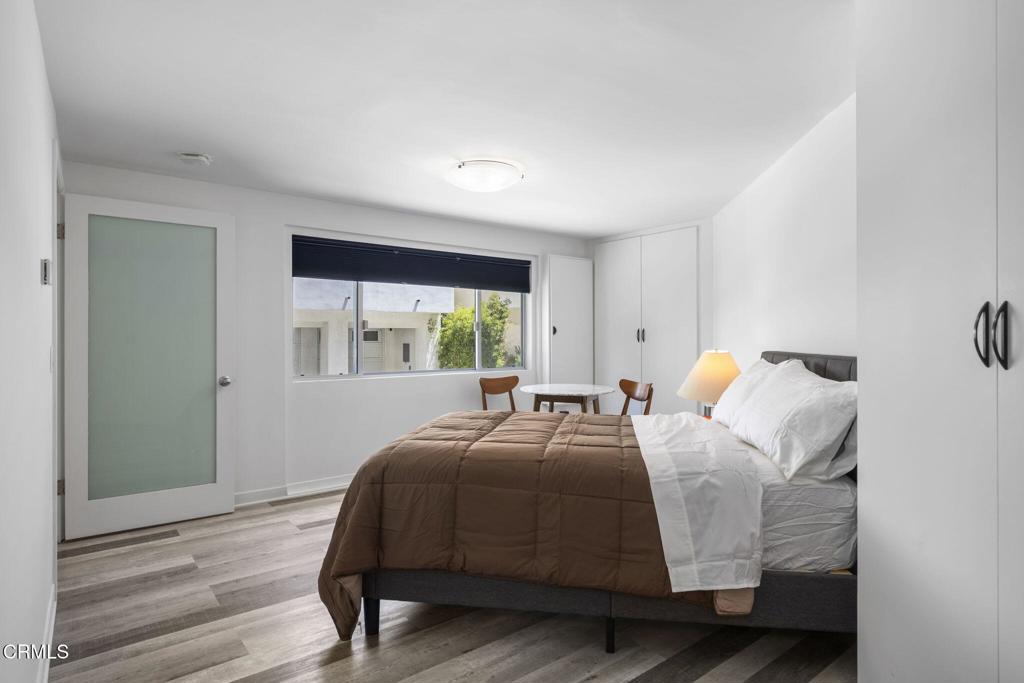 3551 Dixie Canyon Place
