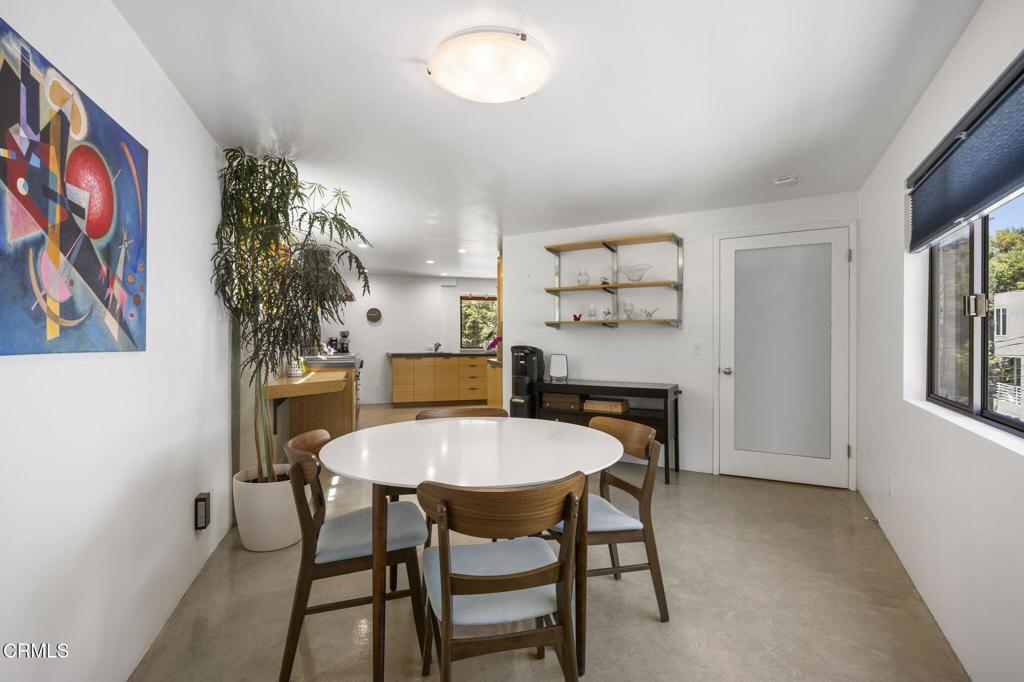 3551 Dixie Canyon Place