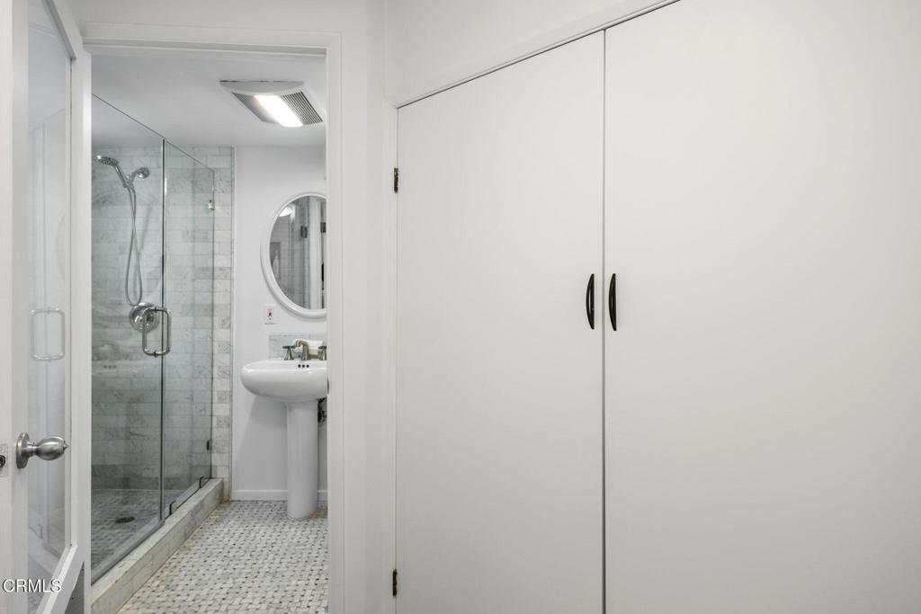 3551 Dixie Canyon Place