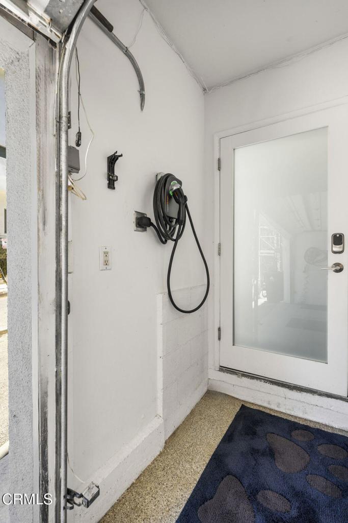 3551 Dixie Canyon Place