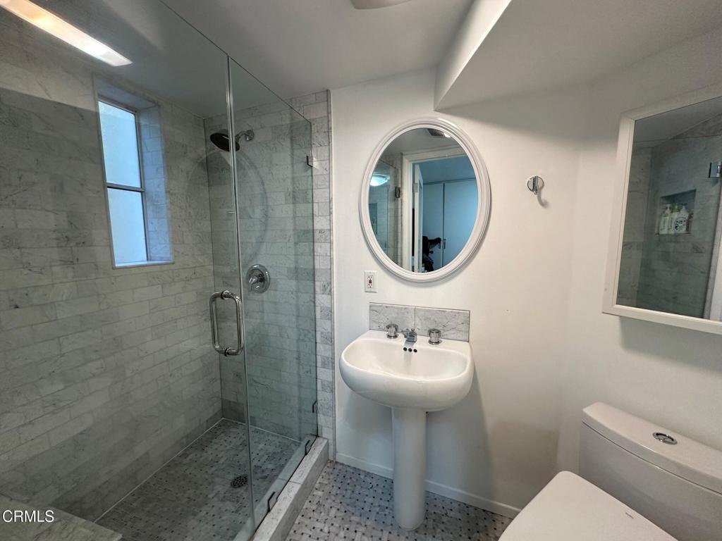 3551 Dixie Canyon Place