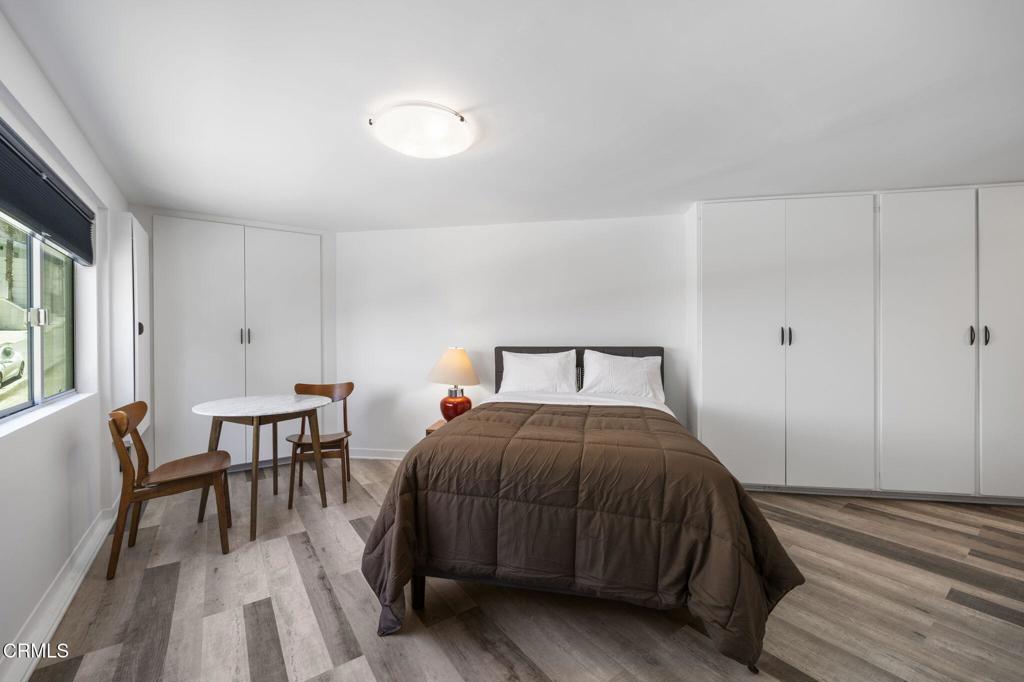 3551 Dixie Canyon Place