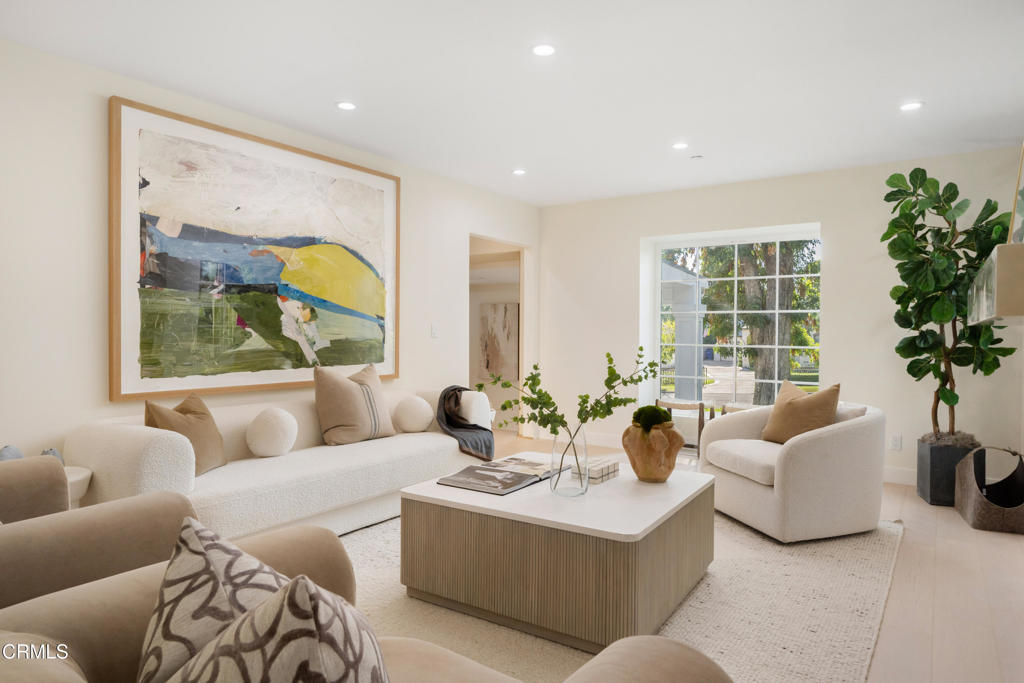 875 San Simeon Road