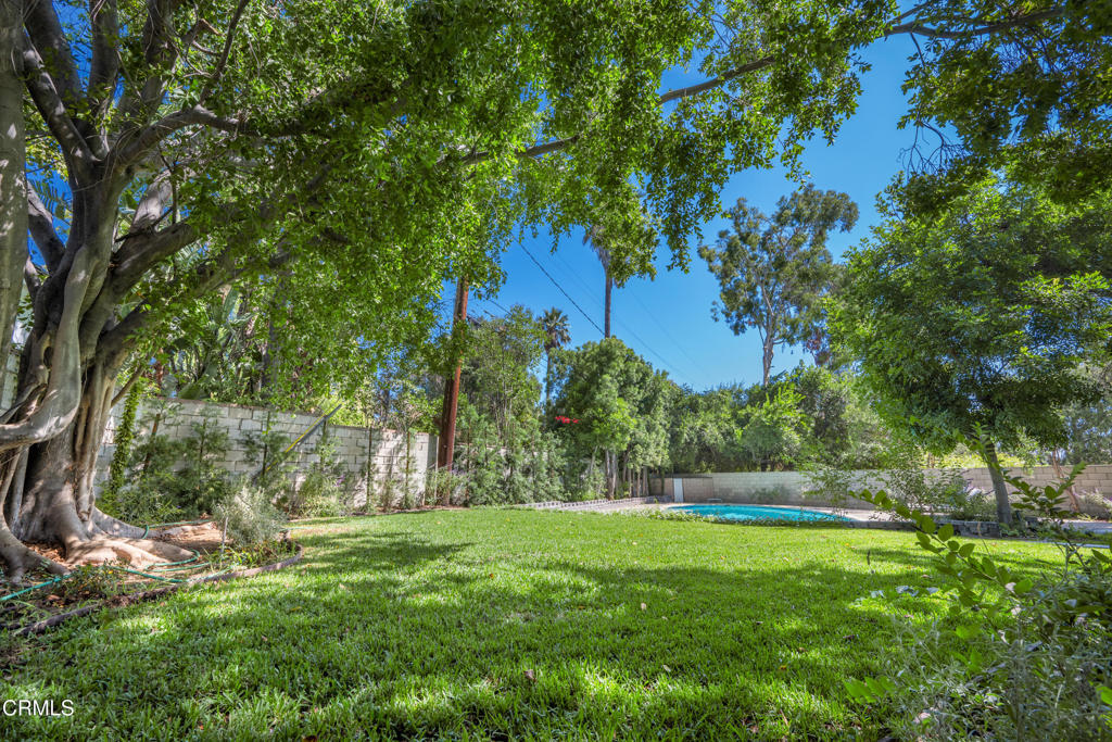 875 San Simeon Road