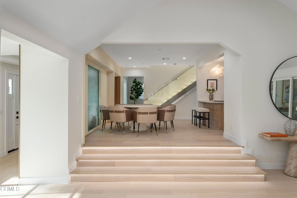 875 San Simeon Road