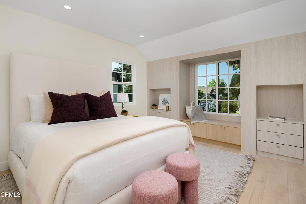 875 San Simeon Road