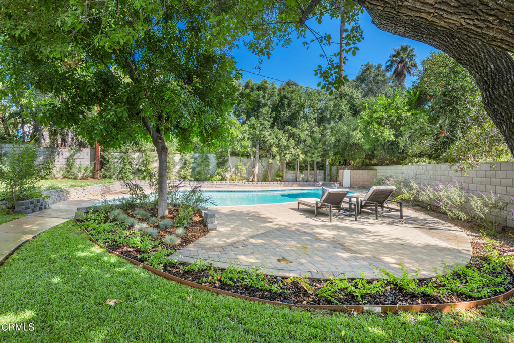 875 San Simeon Road