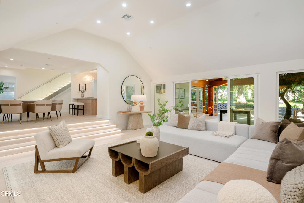 875 San Simeon Road