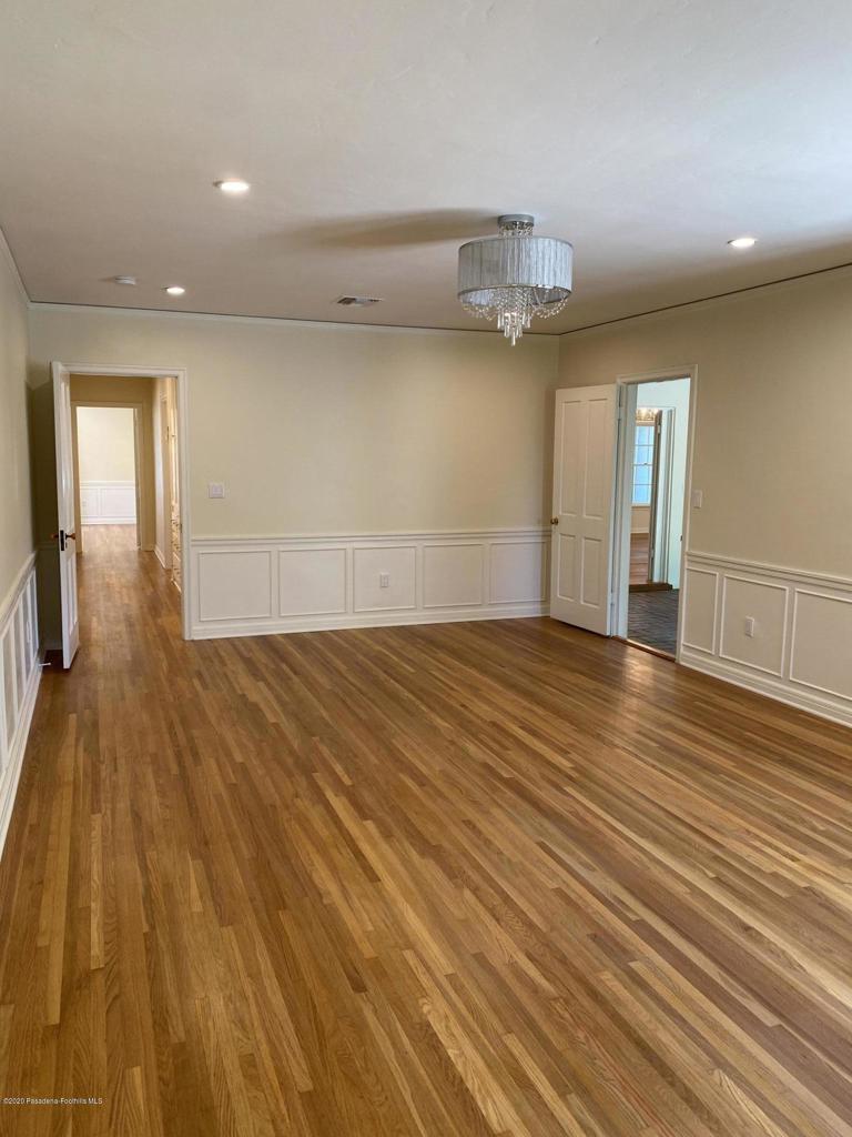 1489 Waverly Road