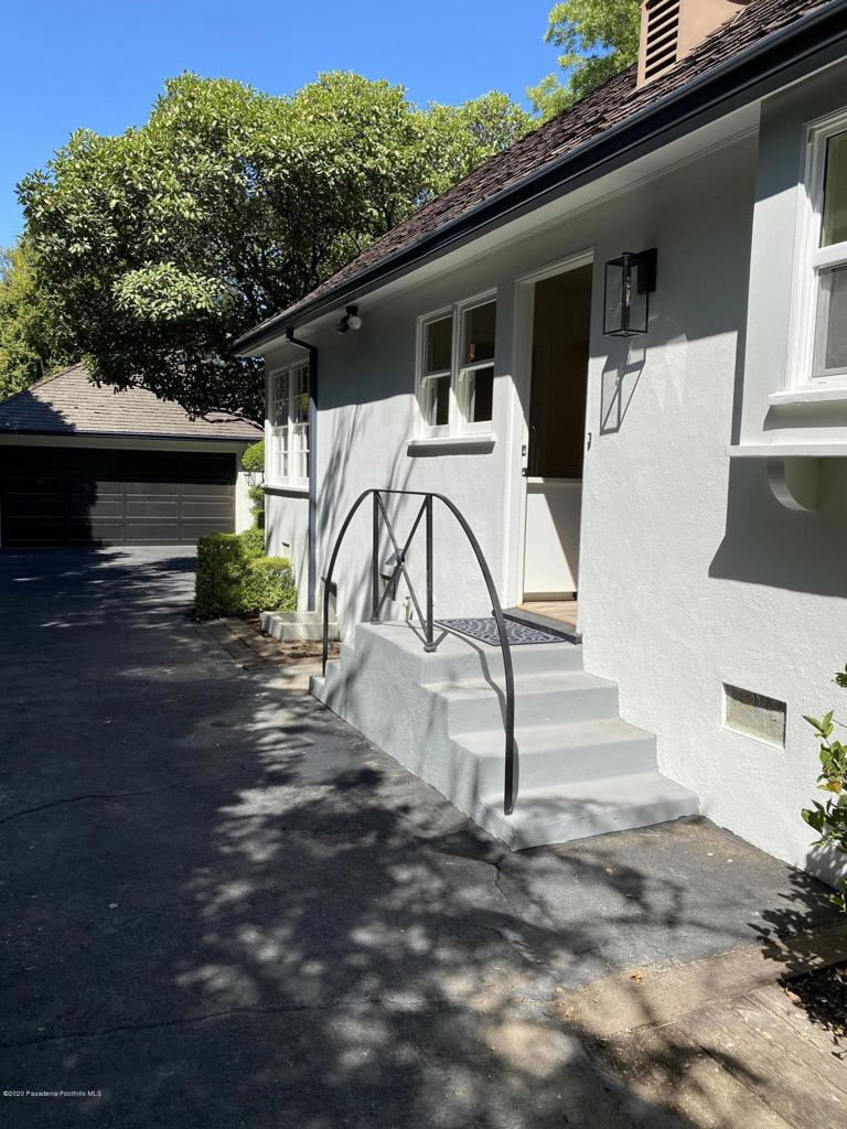 1489 Waverly Road
