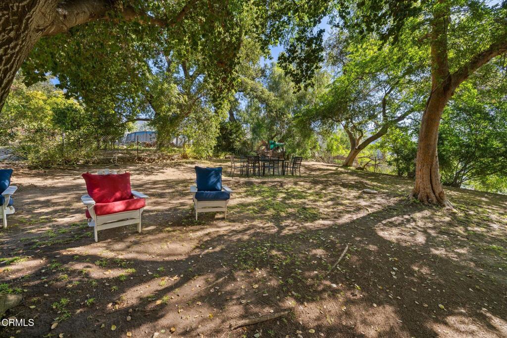 378 Grand Avenue