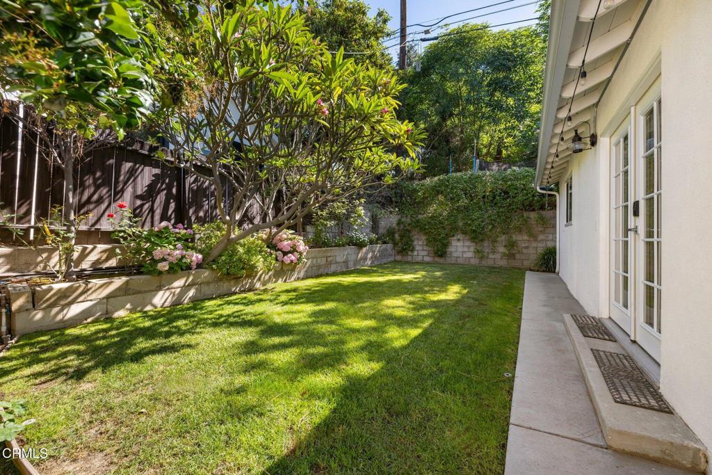 378 Grand Avenue