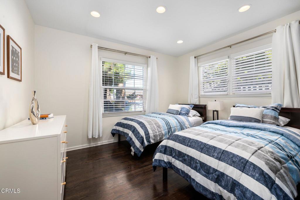 378 Grand Avenue