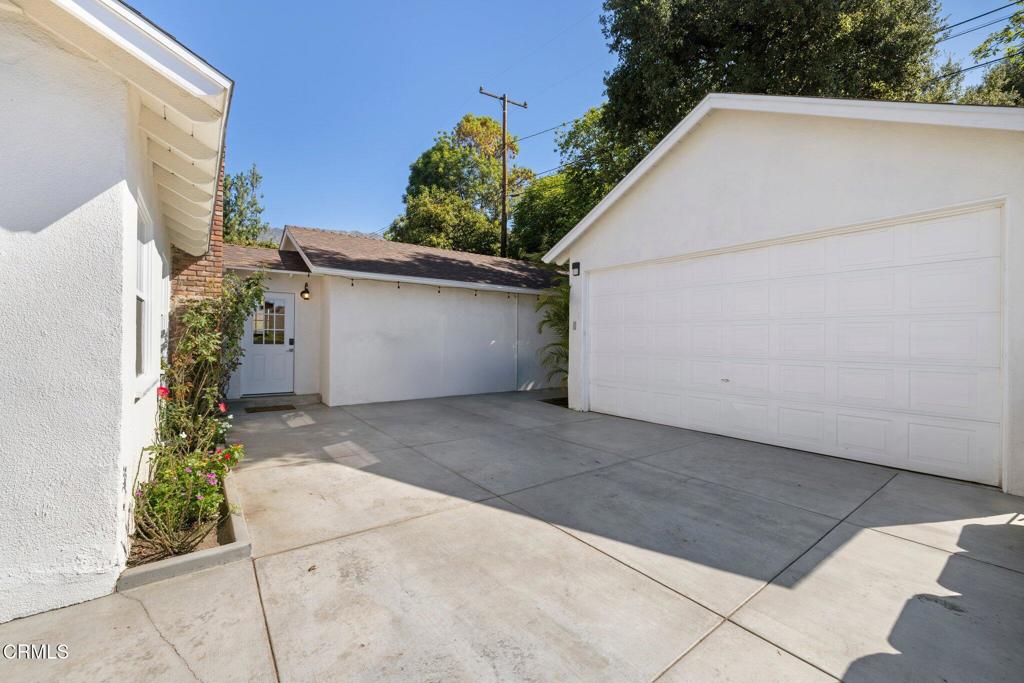 378 Grand Avenue