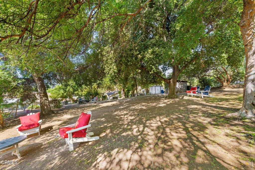 378 Grand Avenue