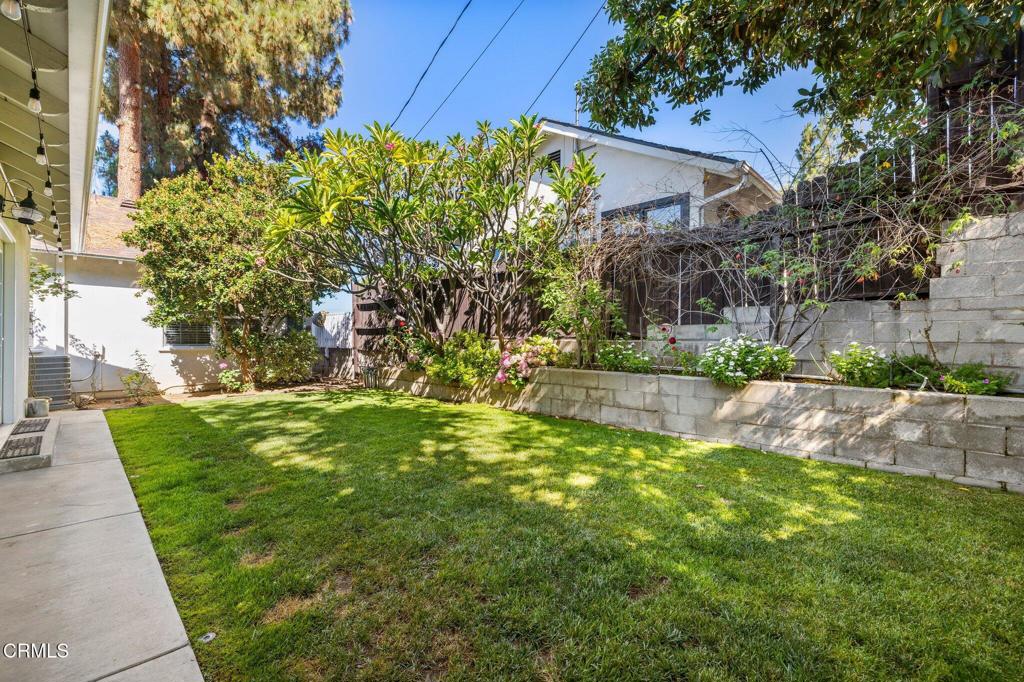 378 Grand Avenue