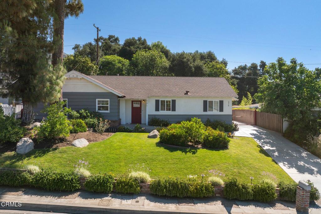 378 Grand Avenue