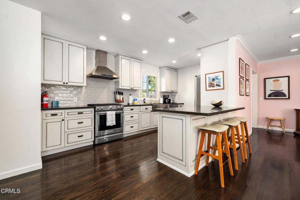 378 Grand Avenue