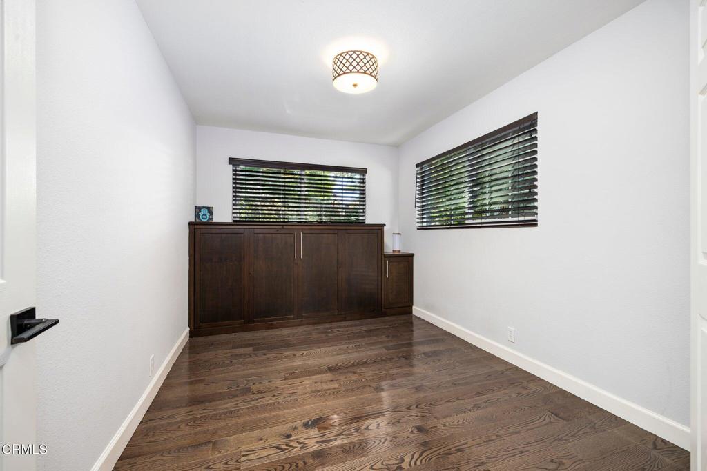 378 Grand Avenue