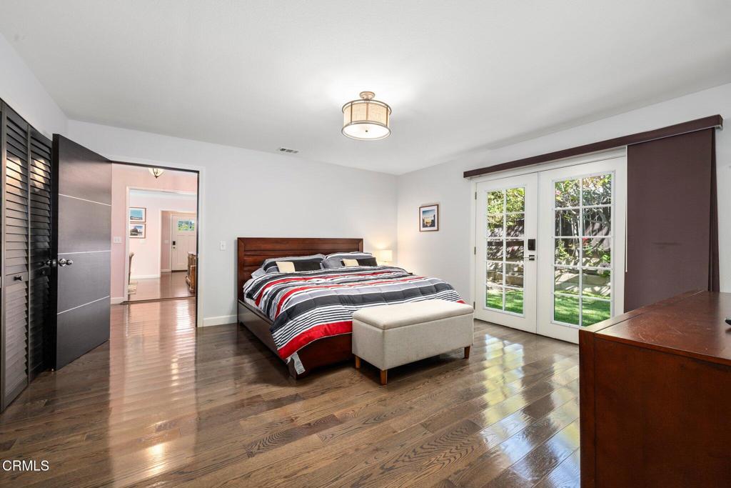 378 Grand Avenue
