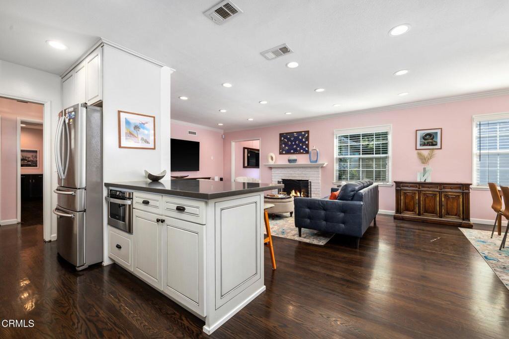 378 Grand Avenue