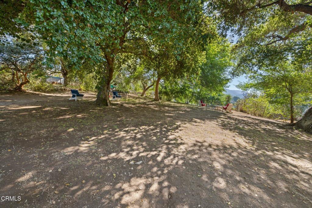 378 Grand Avenue