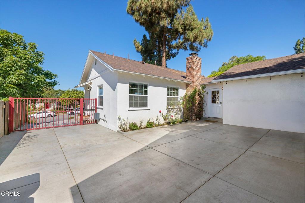378 Grand Avenue