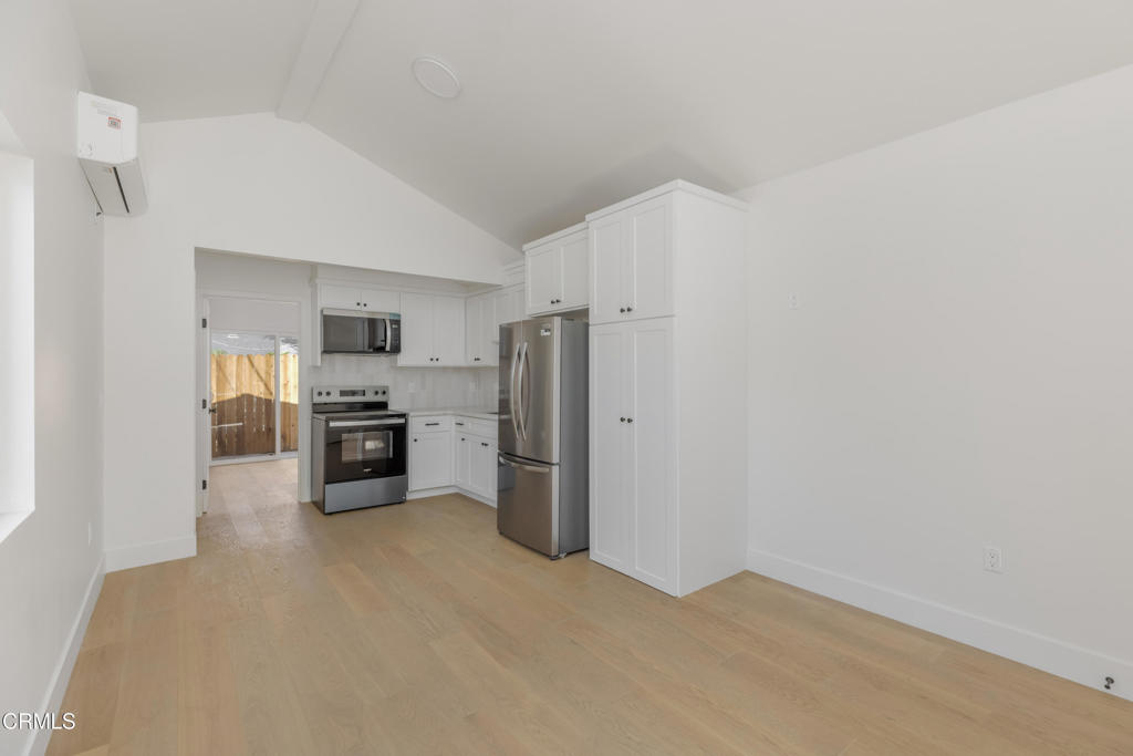 1537 Wesley Avenue