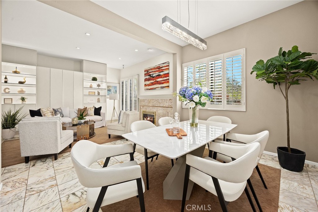 700 S Lake Avenue 140