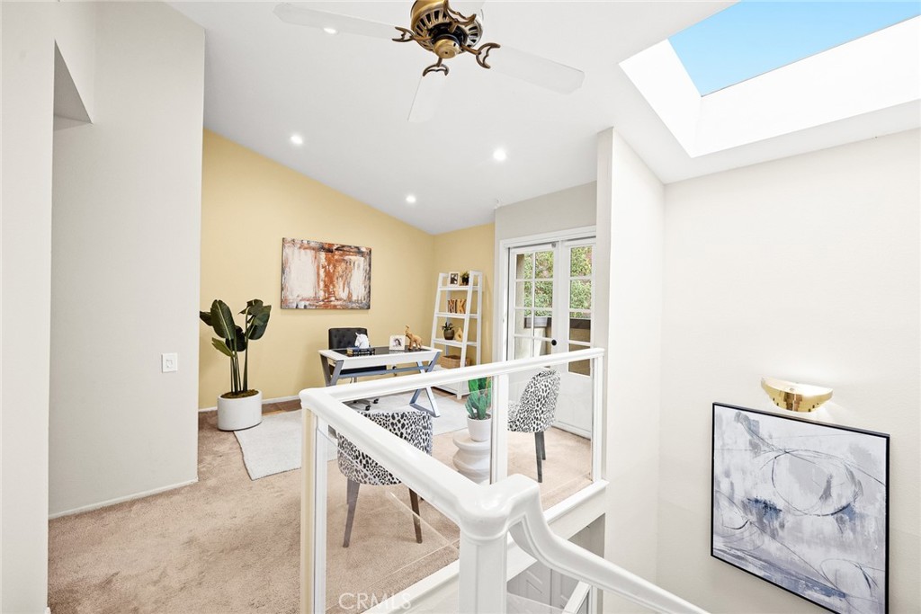 700 S Lake Avenue 140