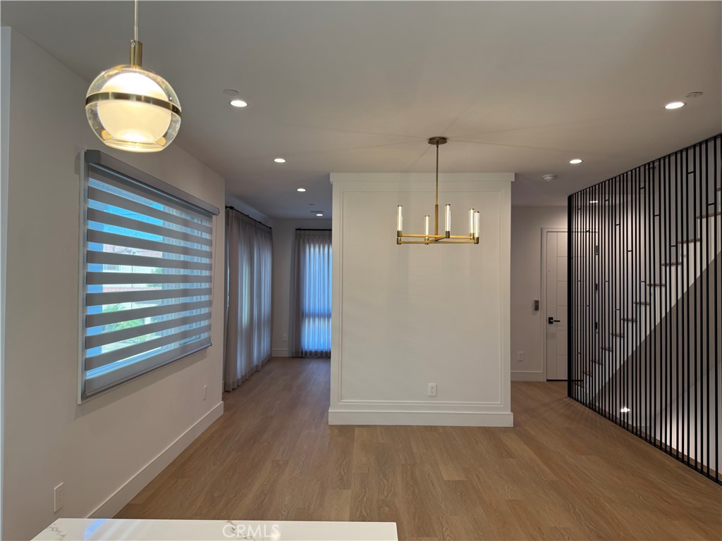 1127 Golden West Avenue A