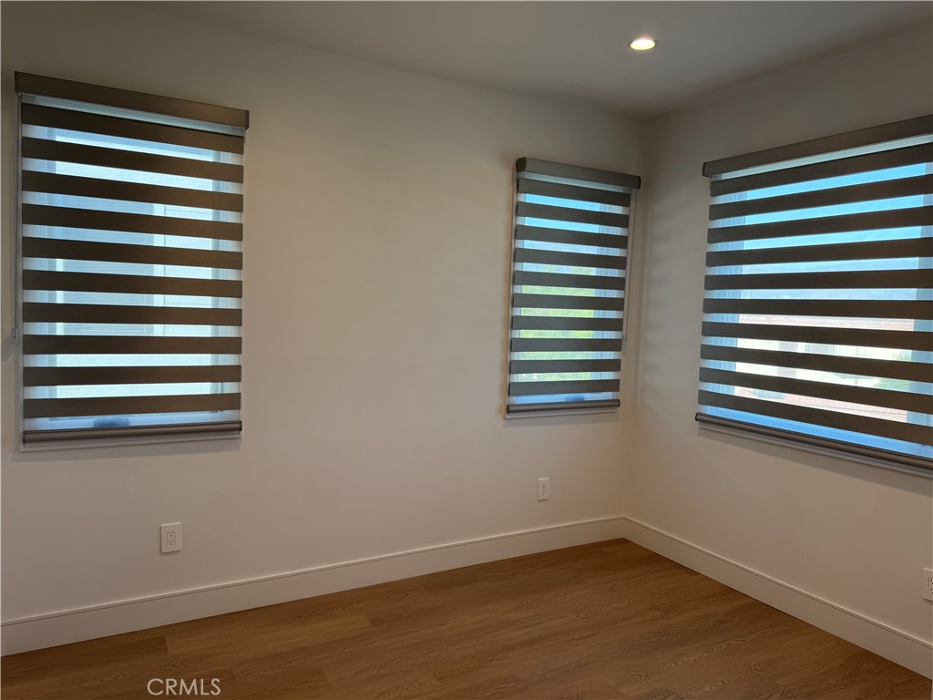 1127 Golden West Avenue A