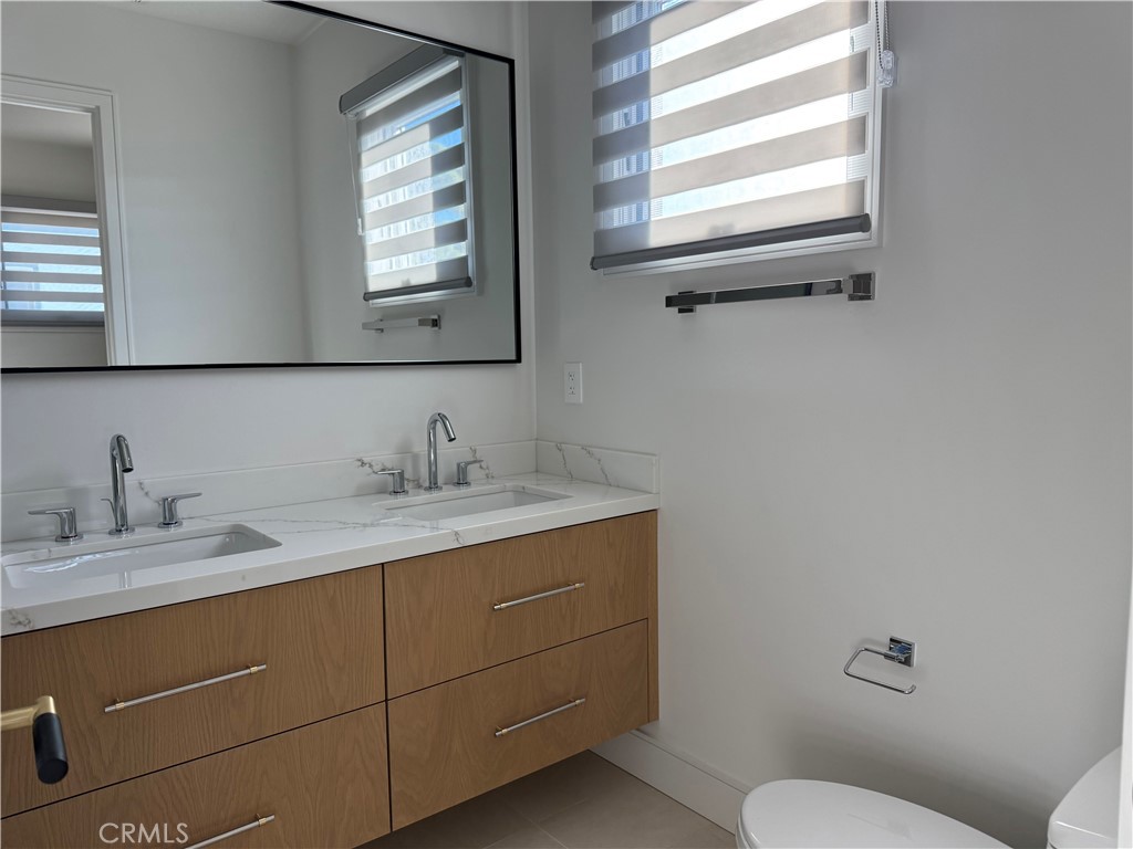 1127 Golden West Avenue A