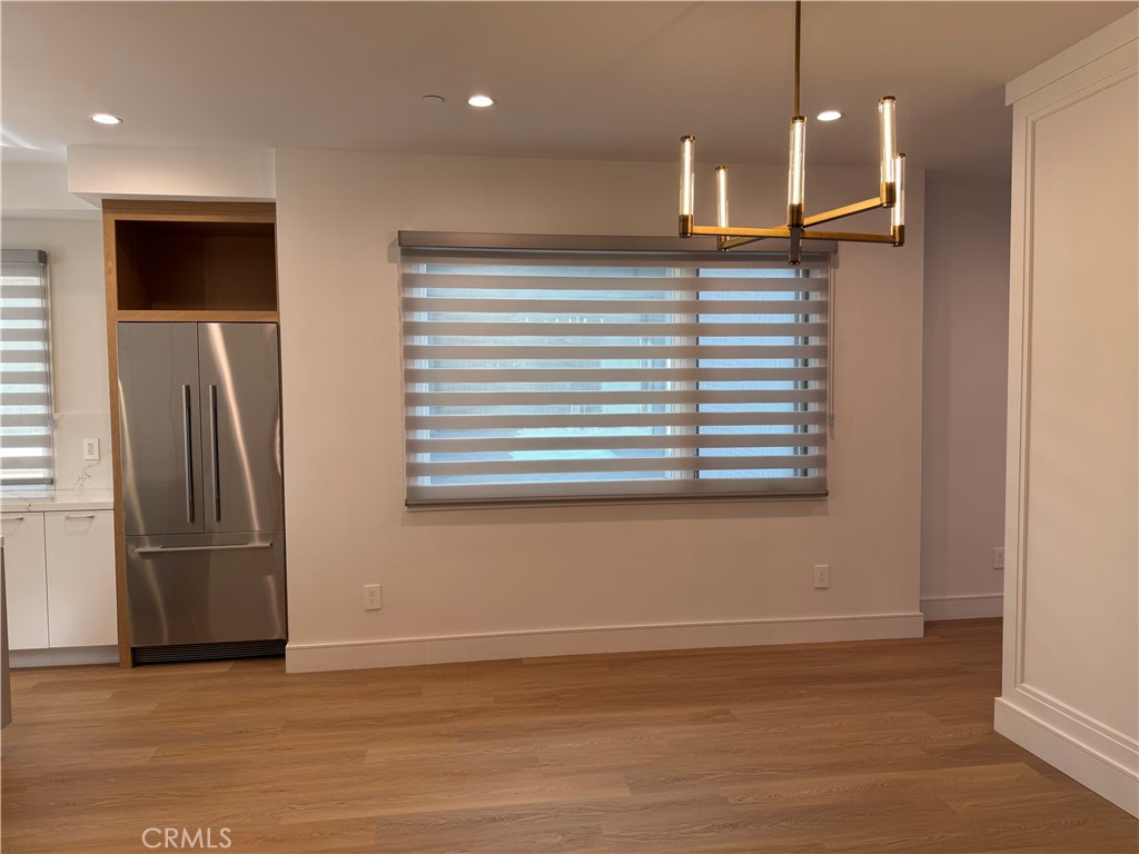 1127 Golden West Avenue A