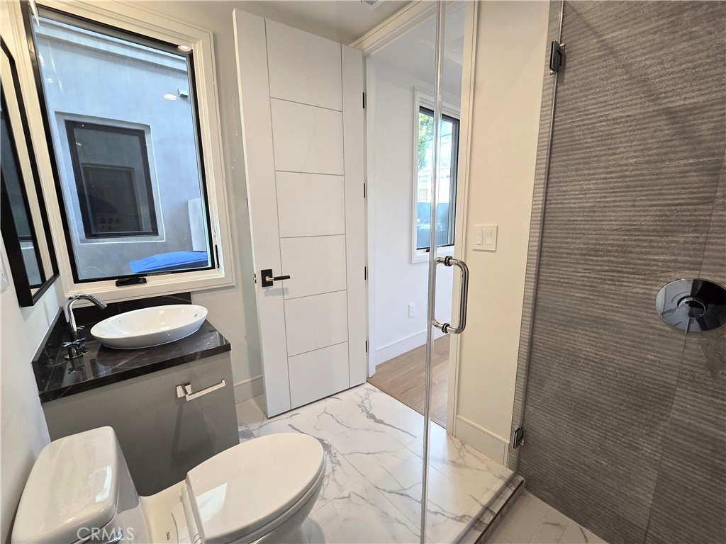 1127 Golden West Avenue A