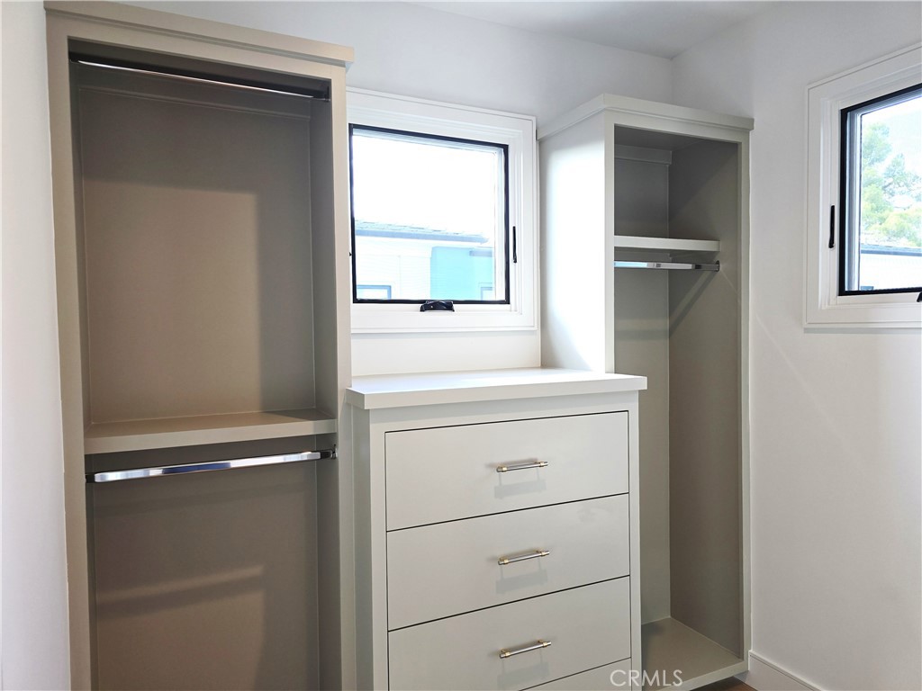 1127 Golden West Avenue A