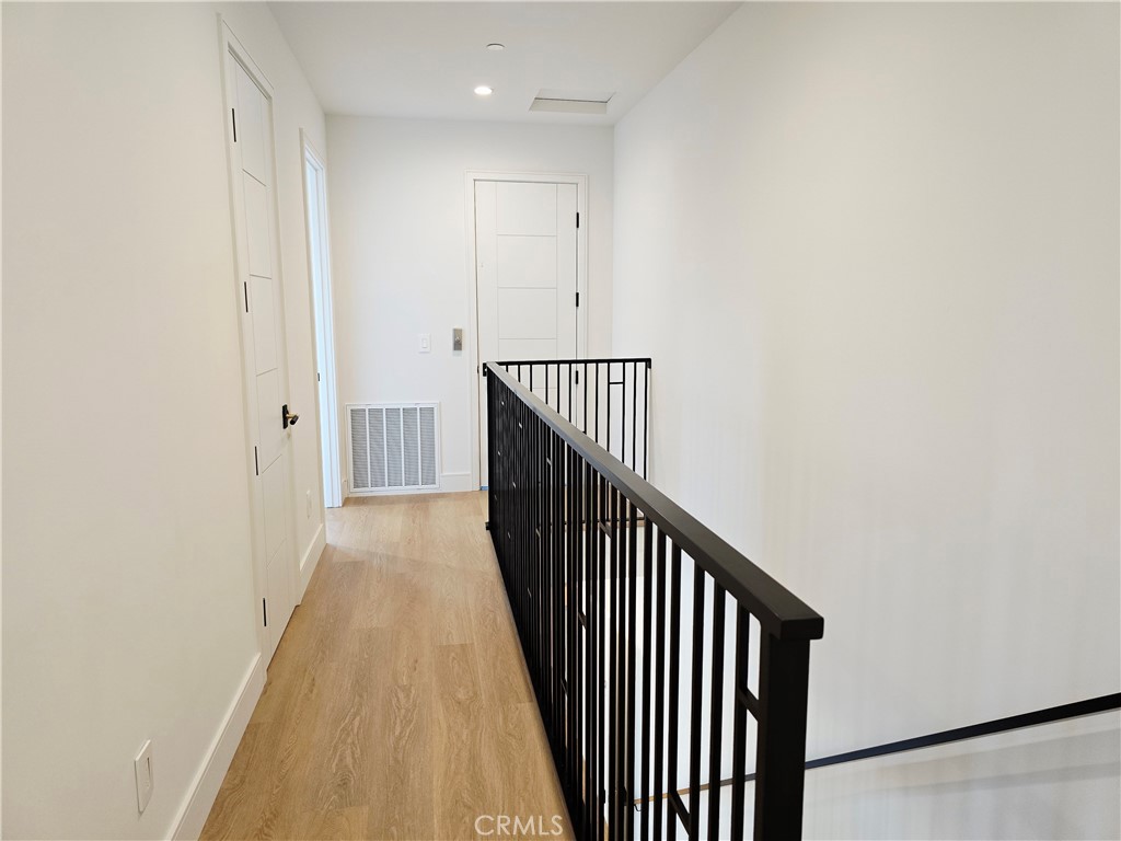 1127 Golden West Avenue A