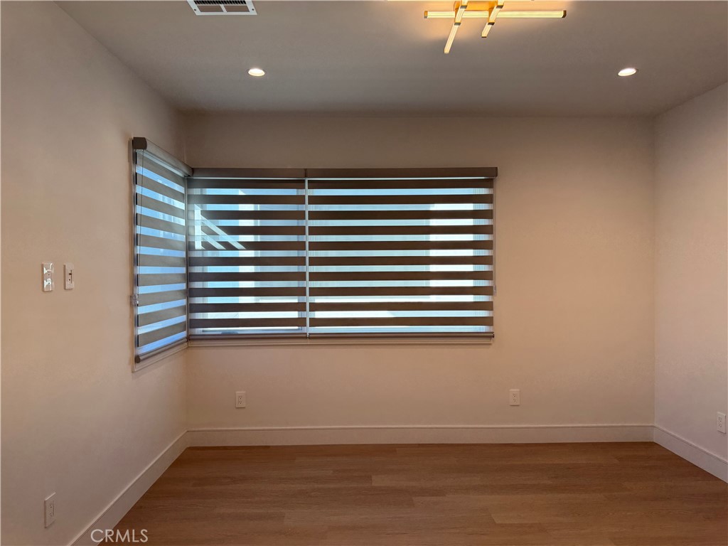 1127 Golden West Avenue A