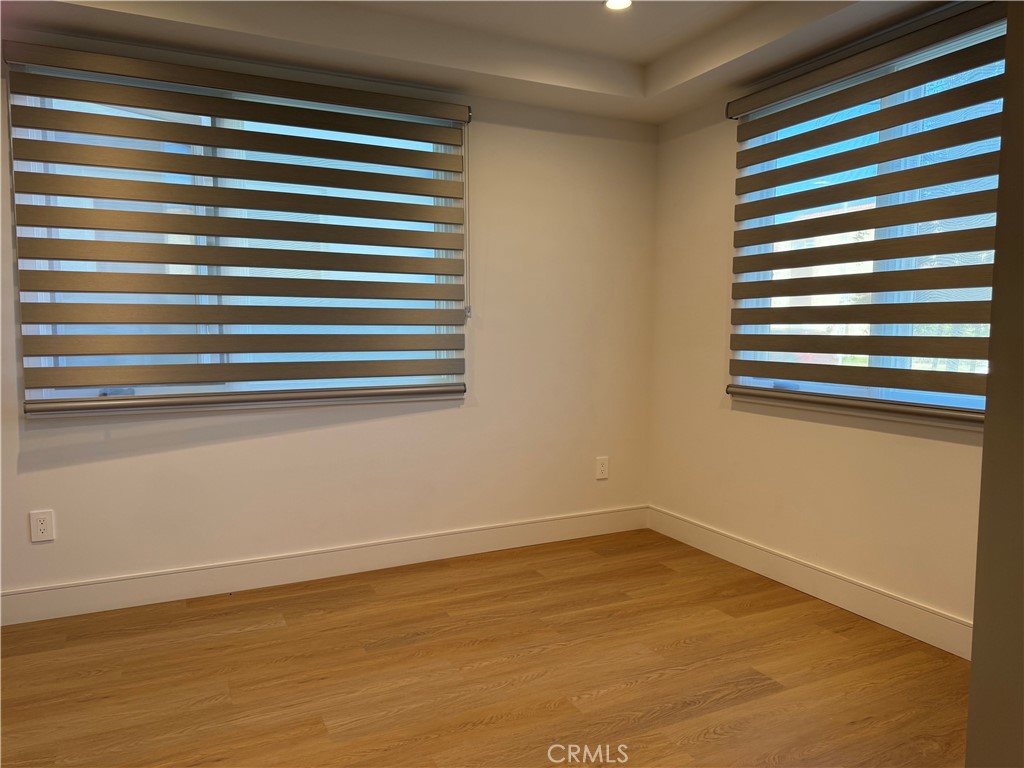 1127 Golden West Avenue A