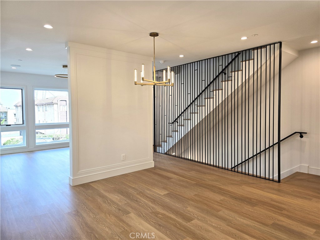 1127 Golden West Avenue A